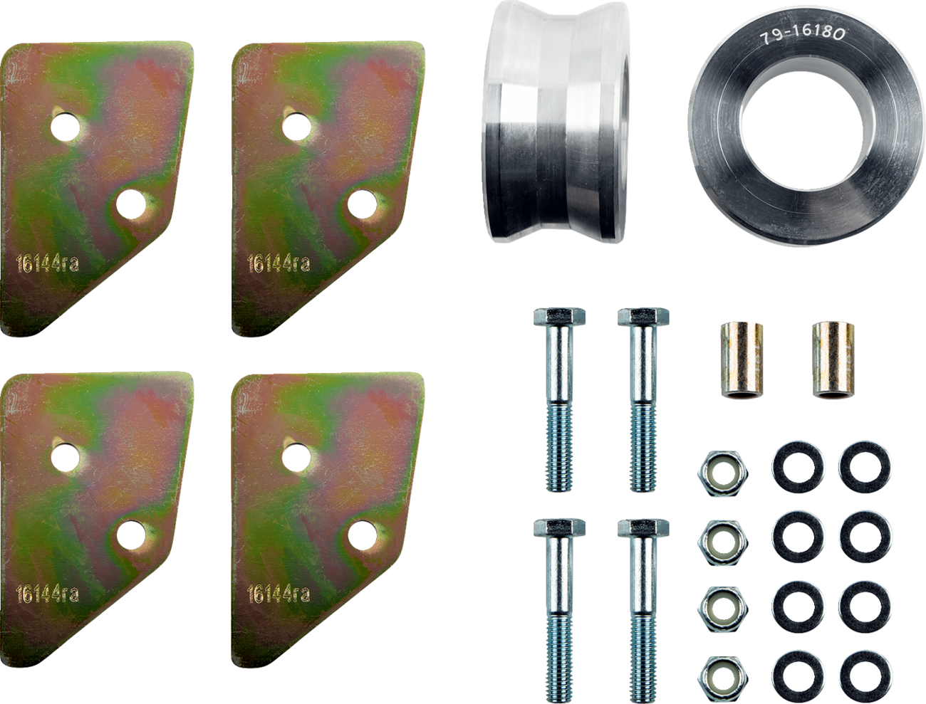 Product image for 13041111