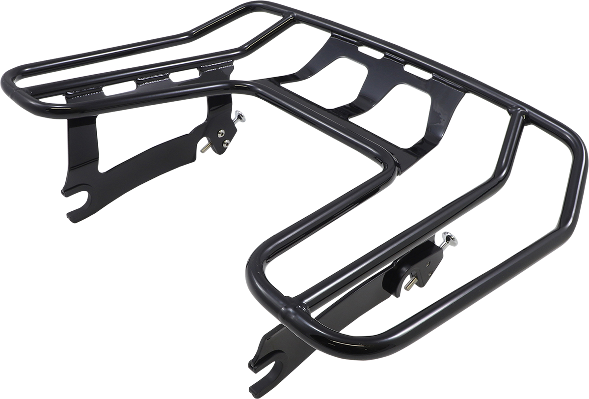 Product image for 15010732