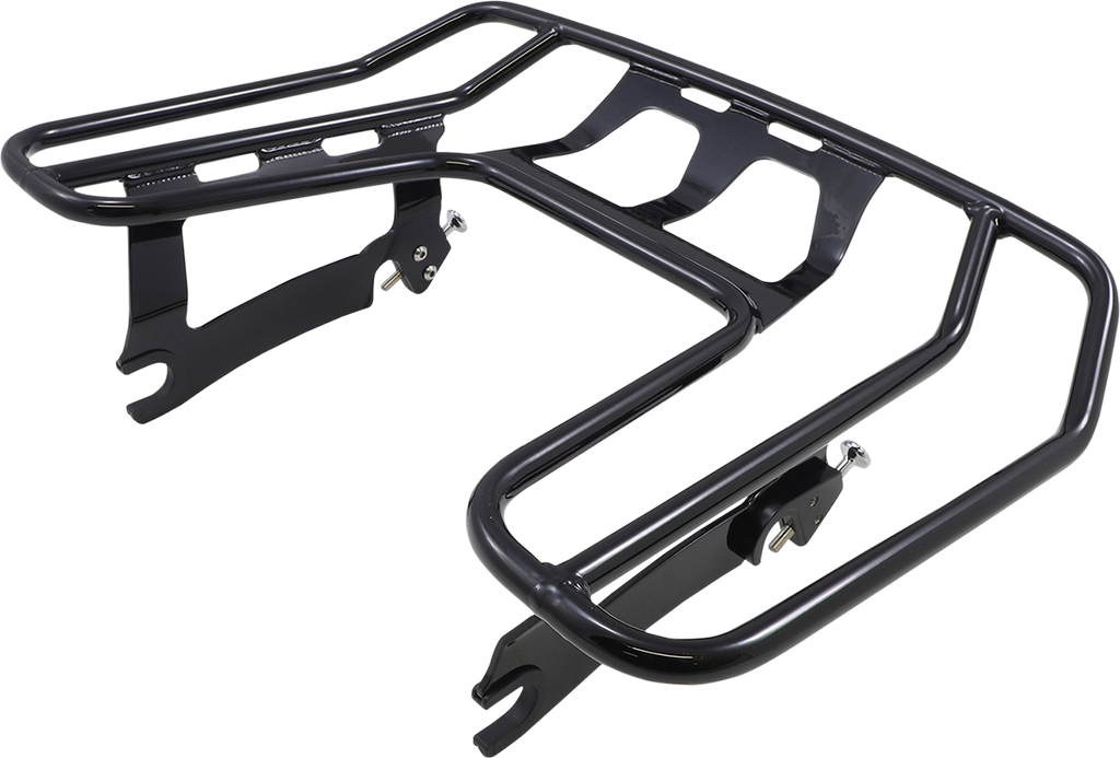 Product image for 15010732