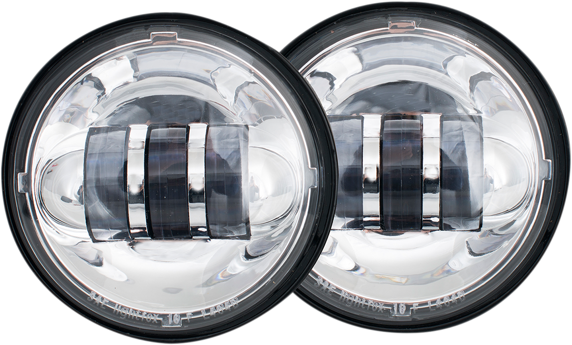Product image for 20011567