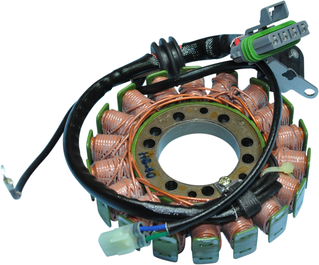 Product image for 21120643