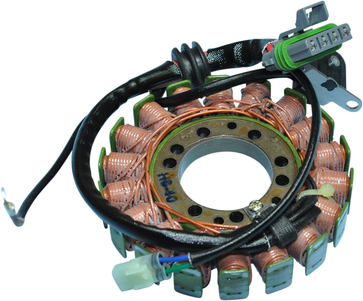 Product image for 21120643