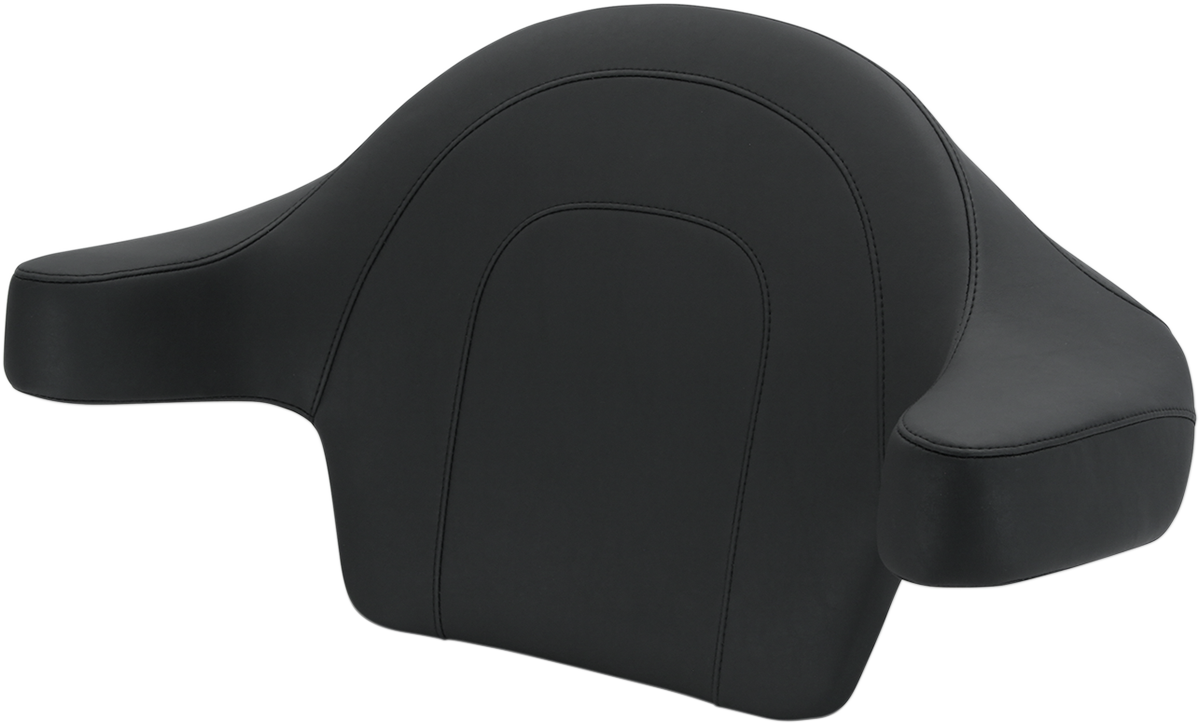 Product image for 08220213