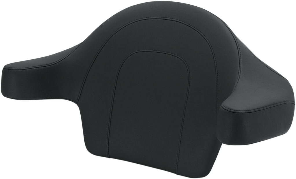 Product image for 08220213