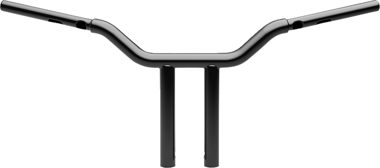 Product image for 06016620