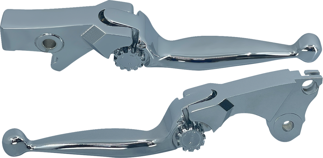 Product image for 06102350