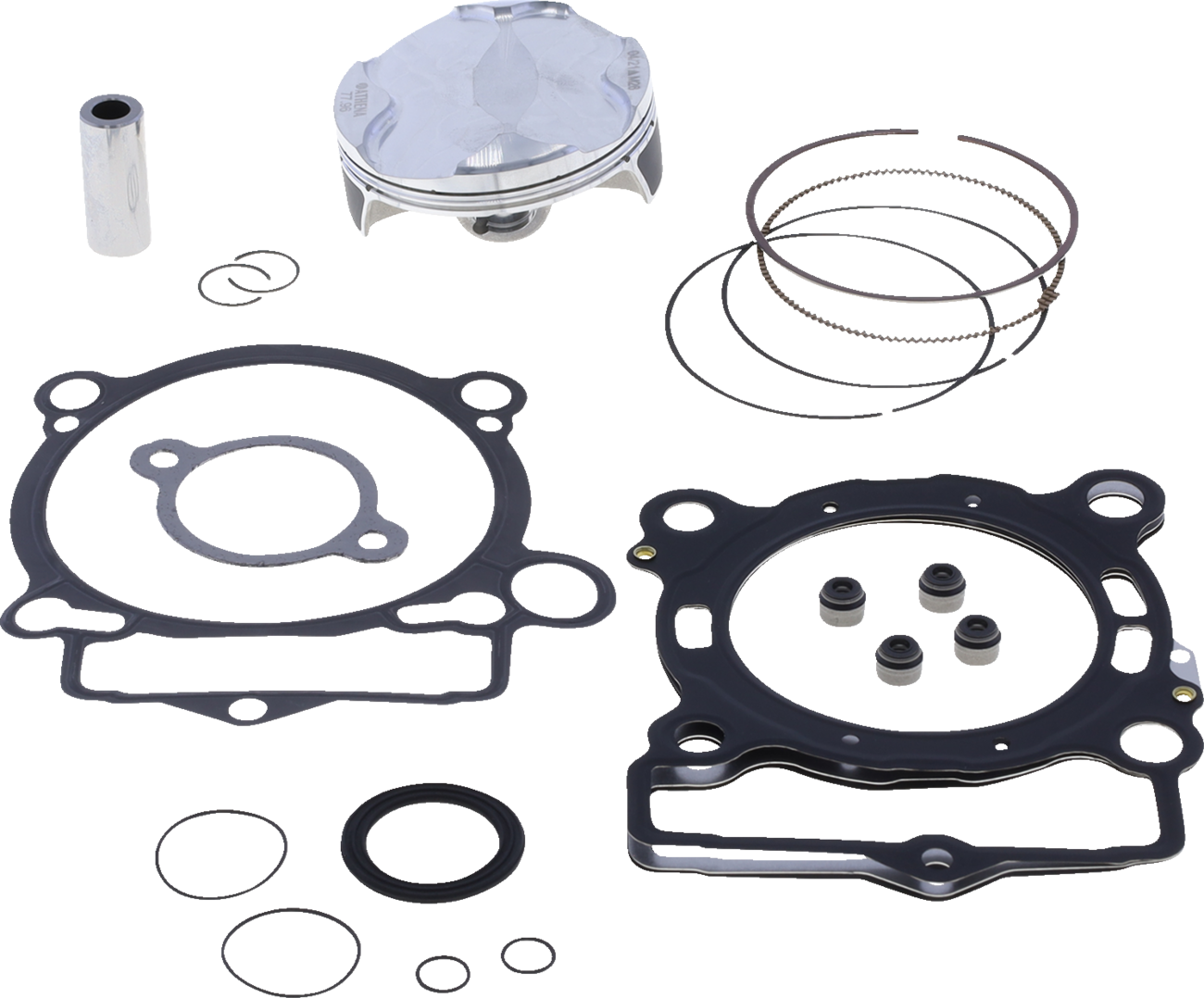 Product image for 09031725