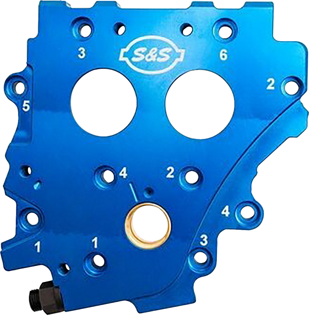 Product image for 09250915