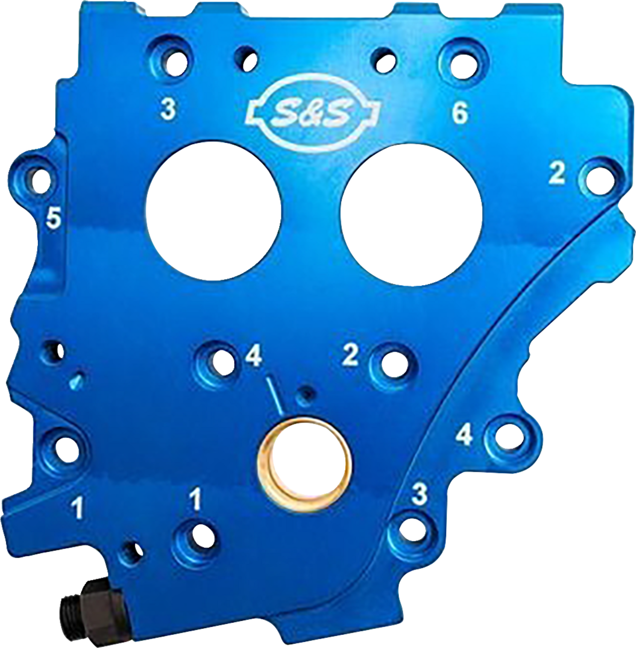 Product image for 09250915