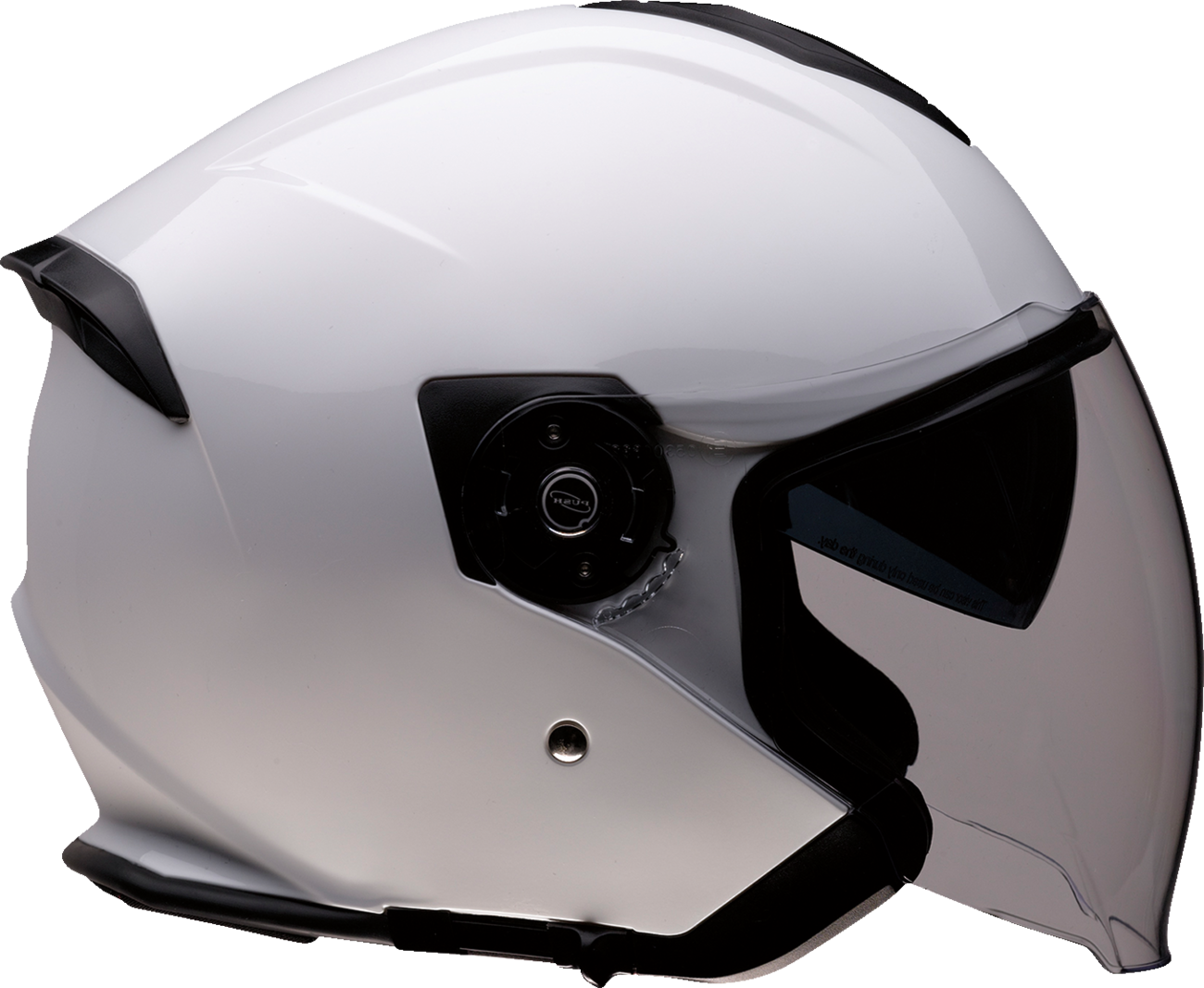 Product image for 01043190