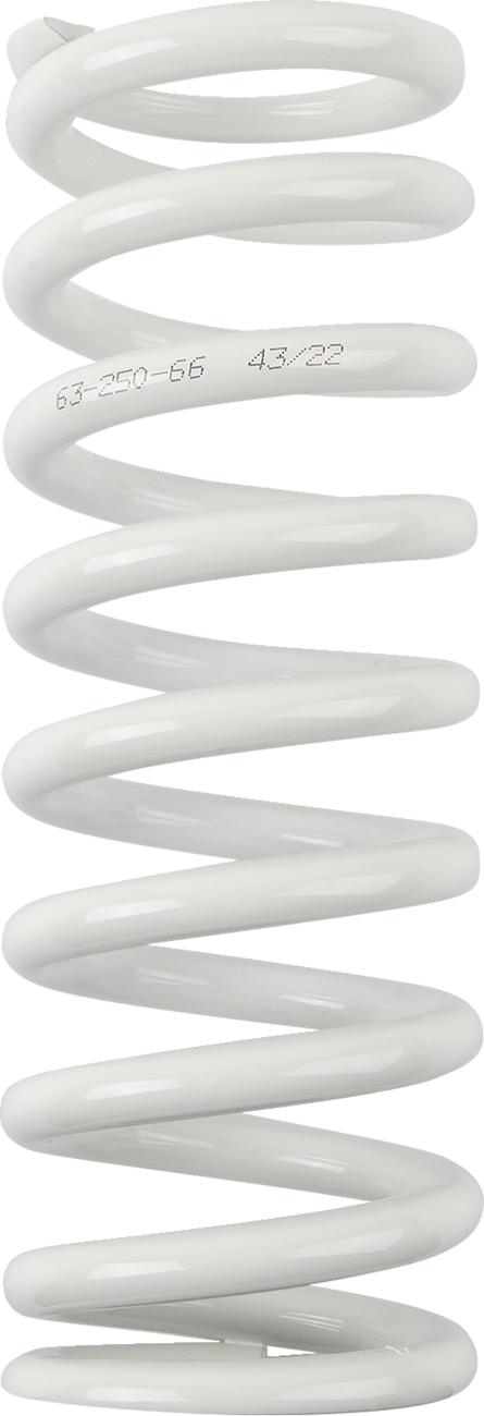Product image for 13121039