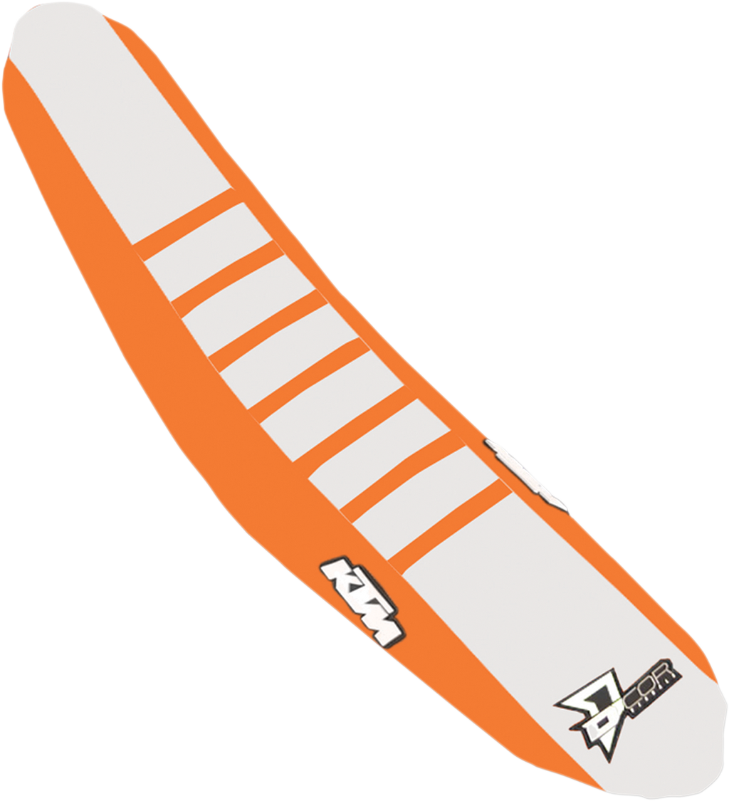 Product image for 08213182