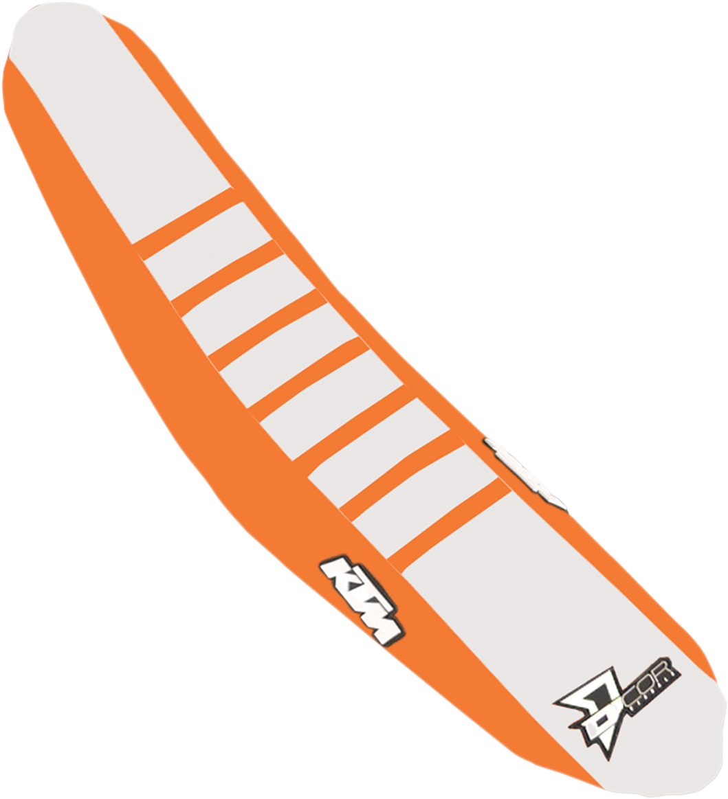Product image for 08213182