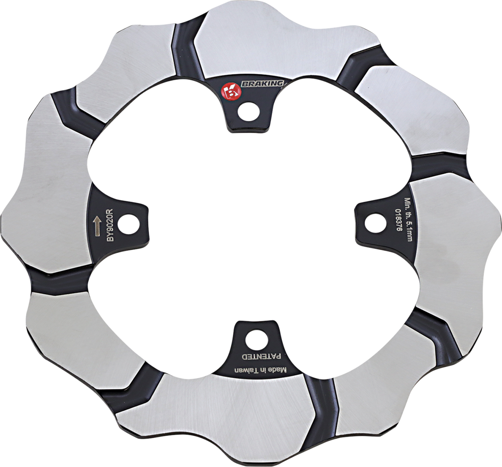 Product image for 17111584