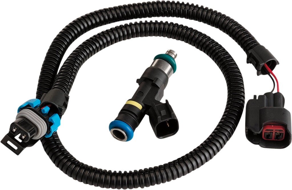 Product image for 10220258