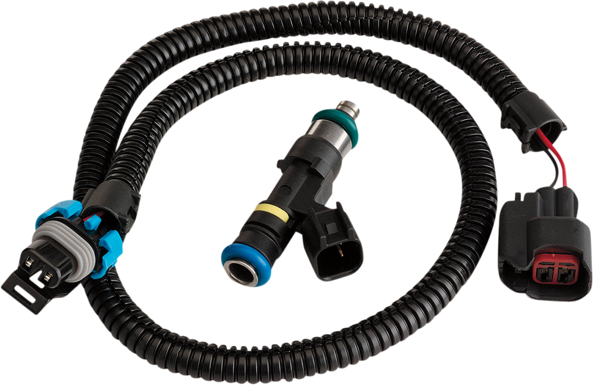 Product image for 10220258
