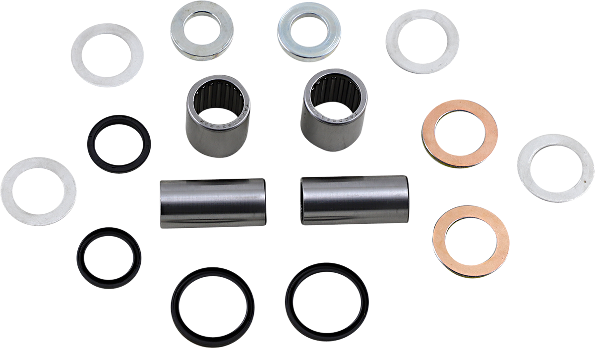 Product image for 13020673