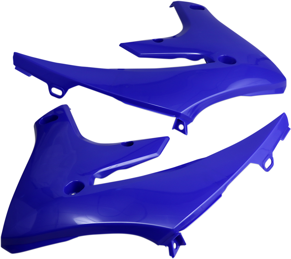 Product image for 05202725