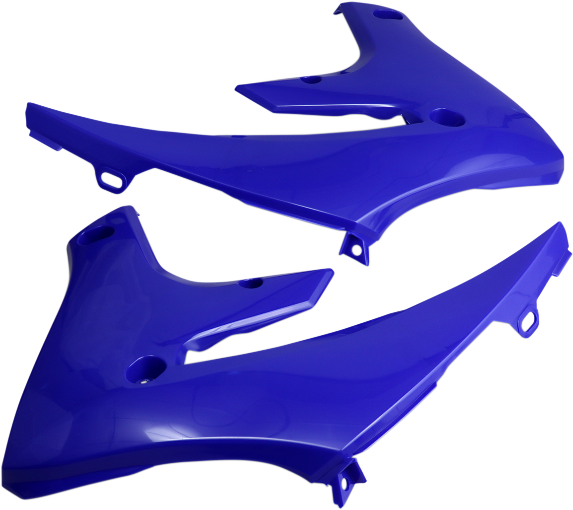 Product image for 05202725