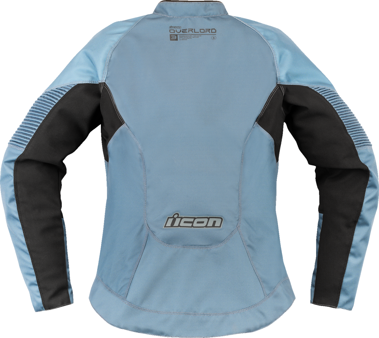 Product image for 28221598