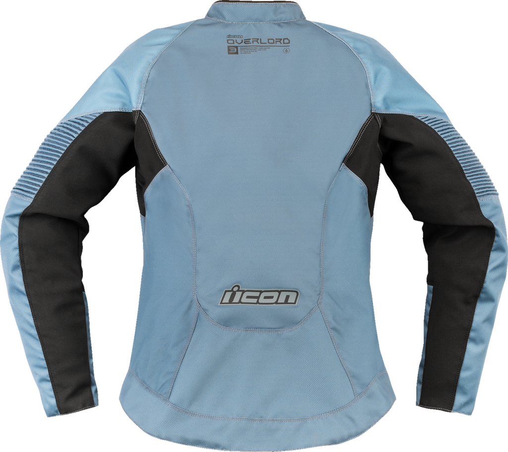 Product image for 28221598