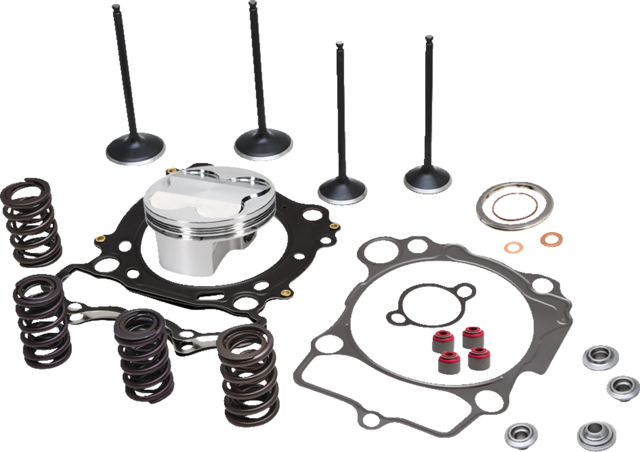 Product image for 09263401