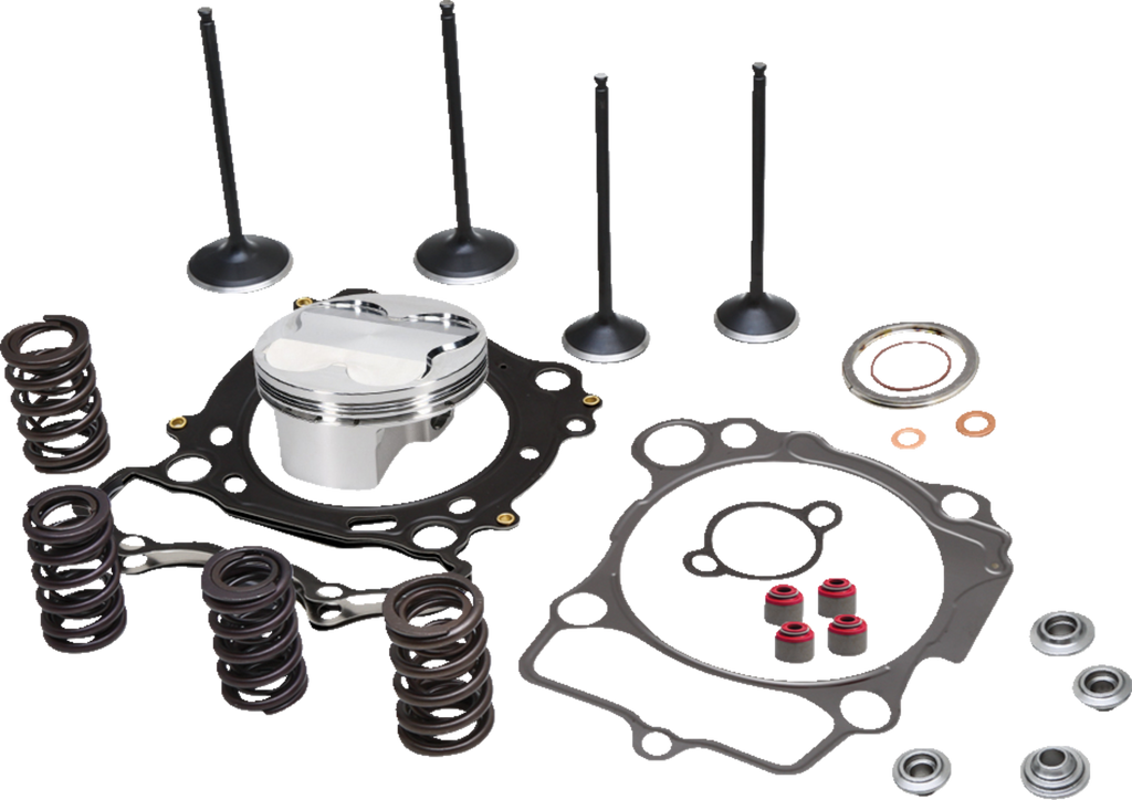 Product image for 09263401