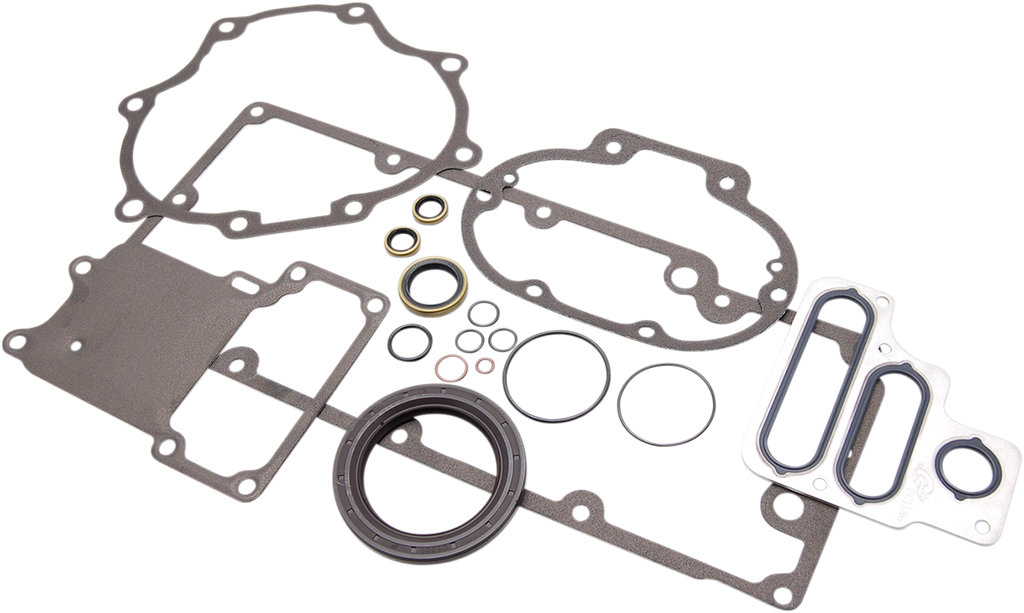 Product image for 09341223