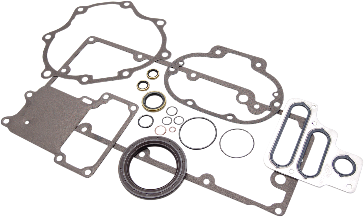 Product image for 09341223