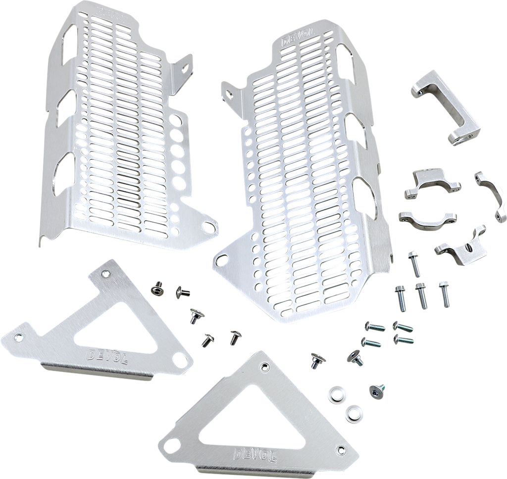 Product image for 19010835