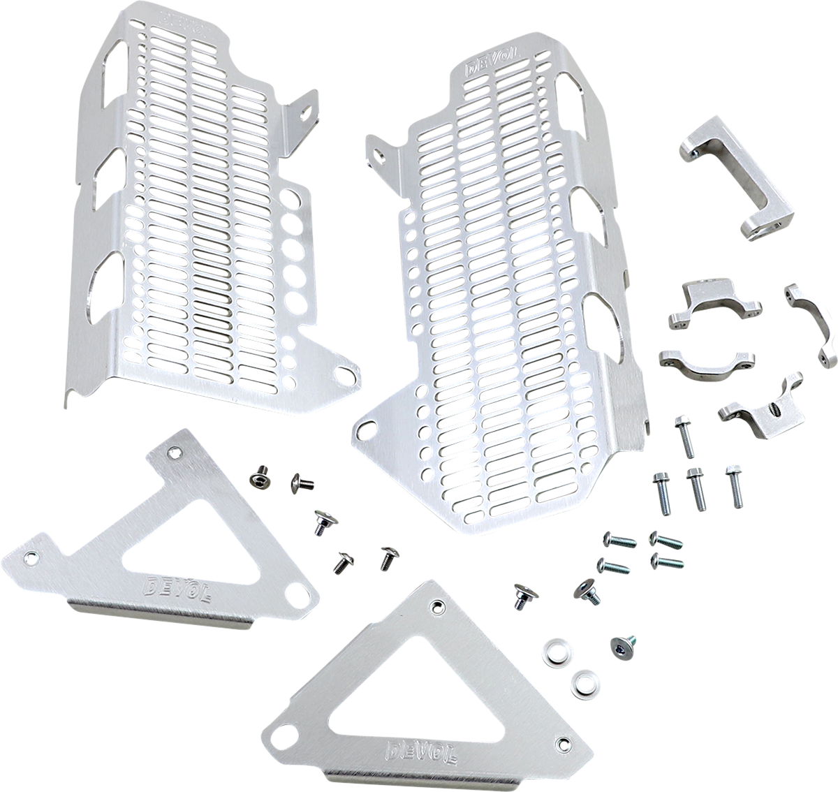 Product image for 19010835