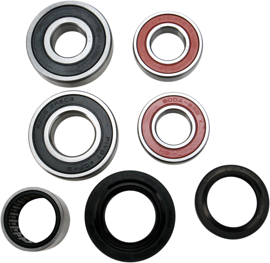 Product image for 02150391