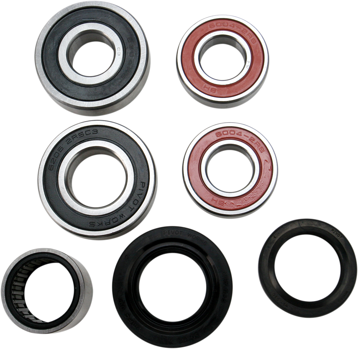 Product image for 02150391