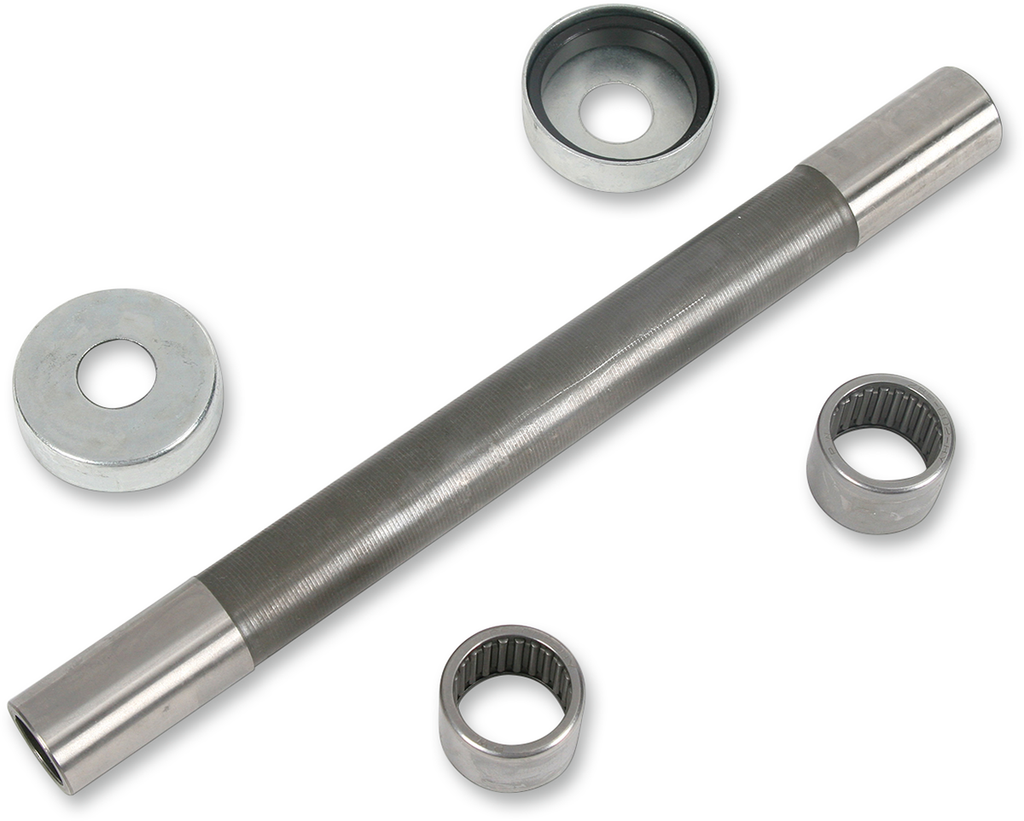 Product image for SAY16000