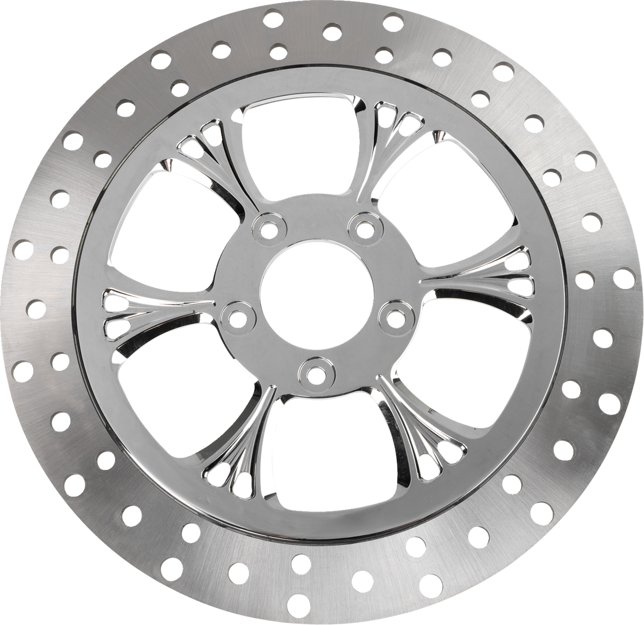 Product image for 17104740