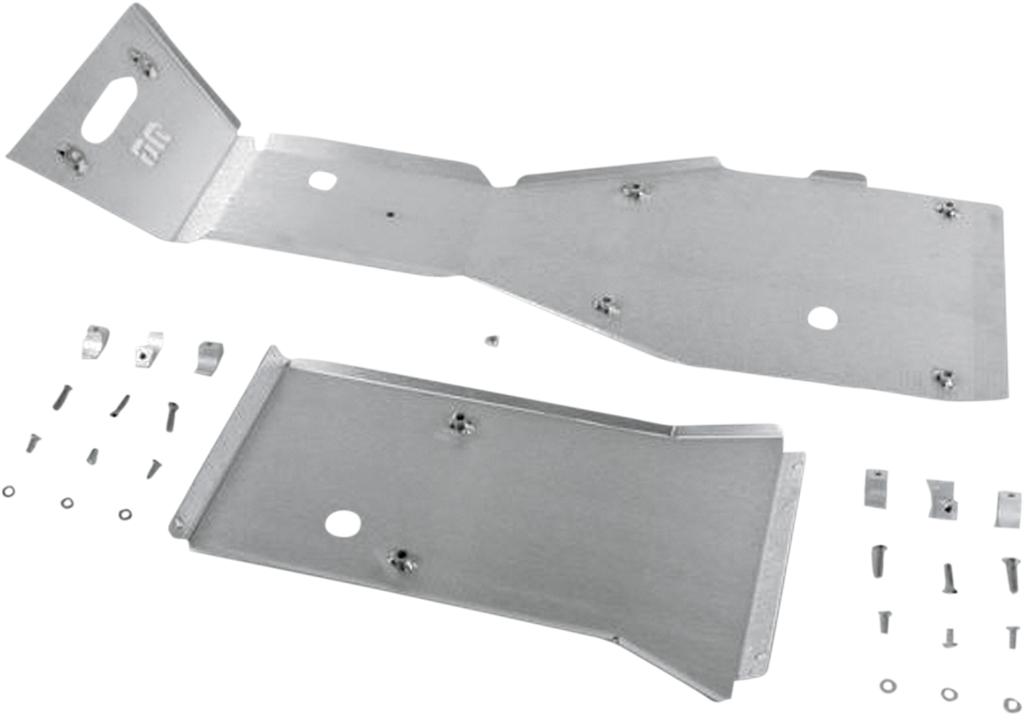 Product image for D674445