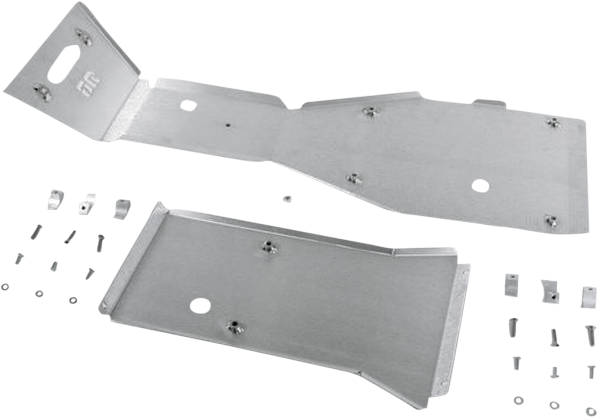 Product image for D674445