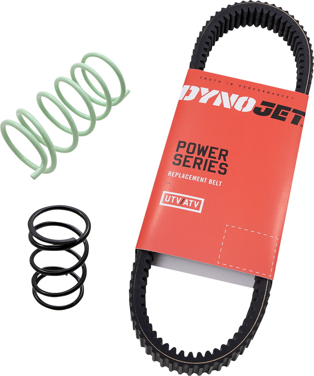 Product image for 11400815
