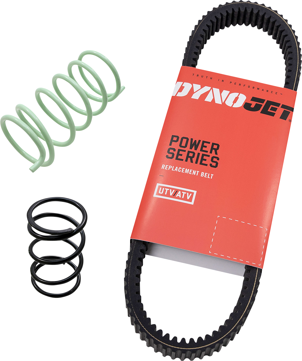 Product image for 11400815