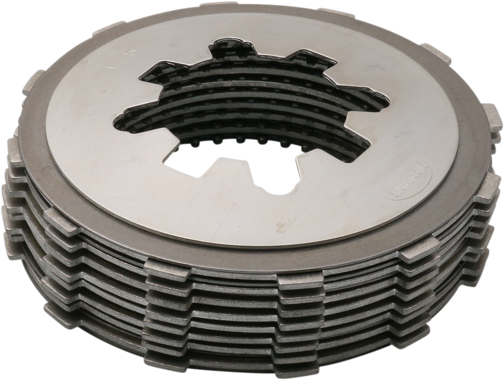 Product image for 11313175