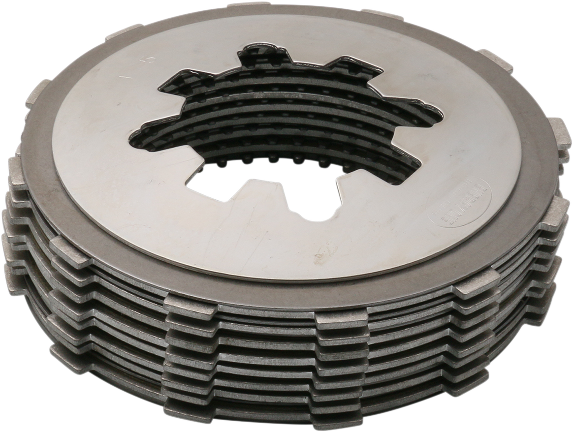 Product image for 11313175