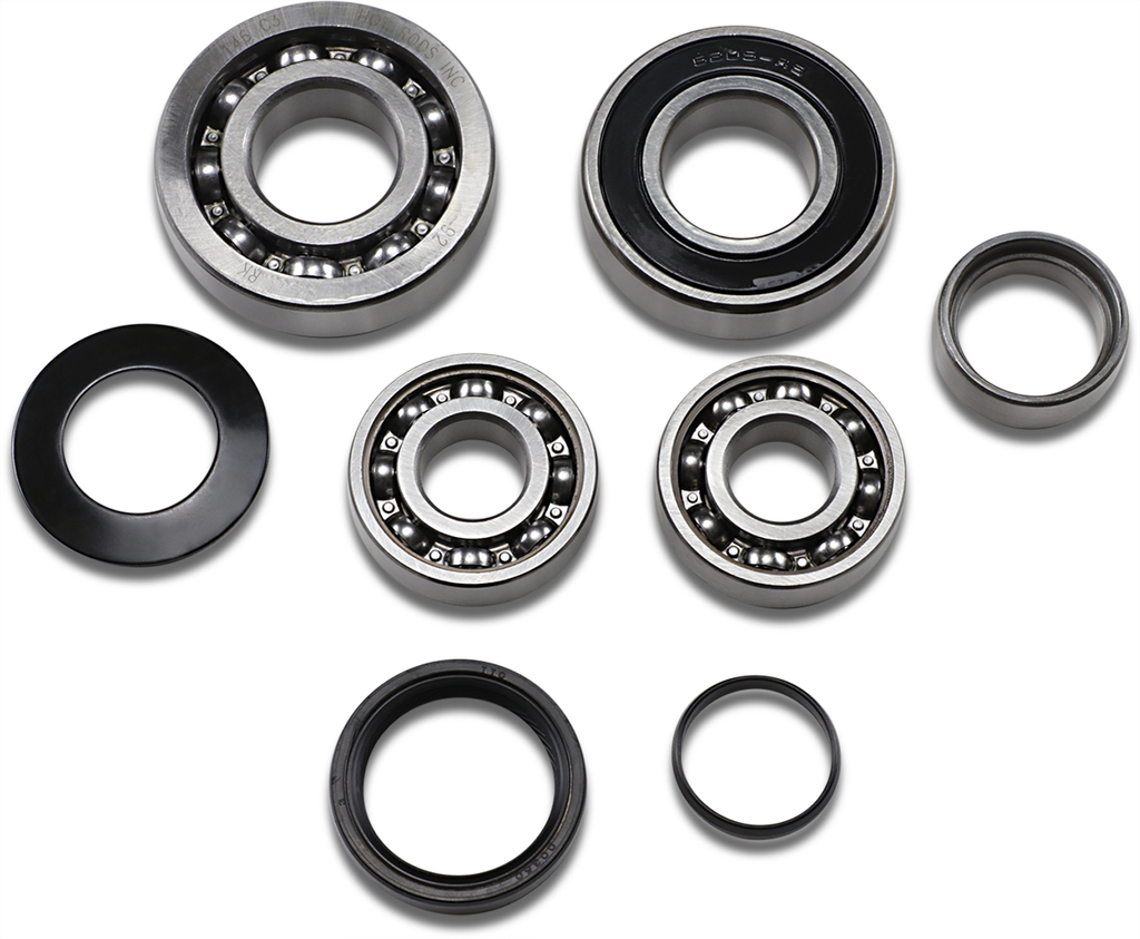Product image for 11060226