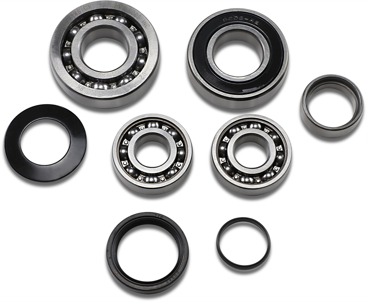 Product image for 11060226