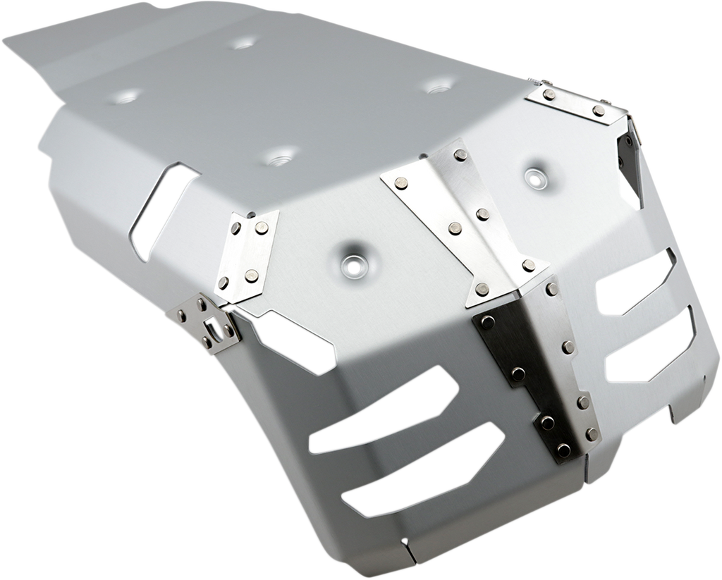 Product image for 05051700