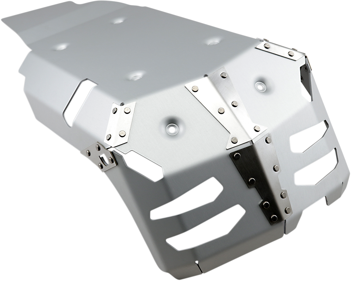 Product image for 05051700