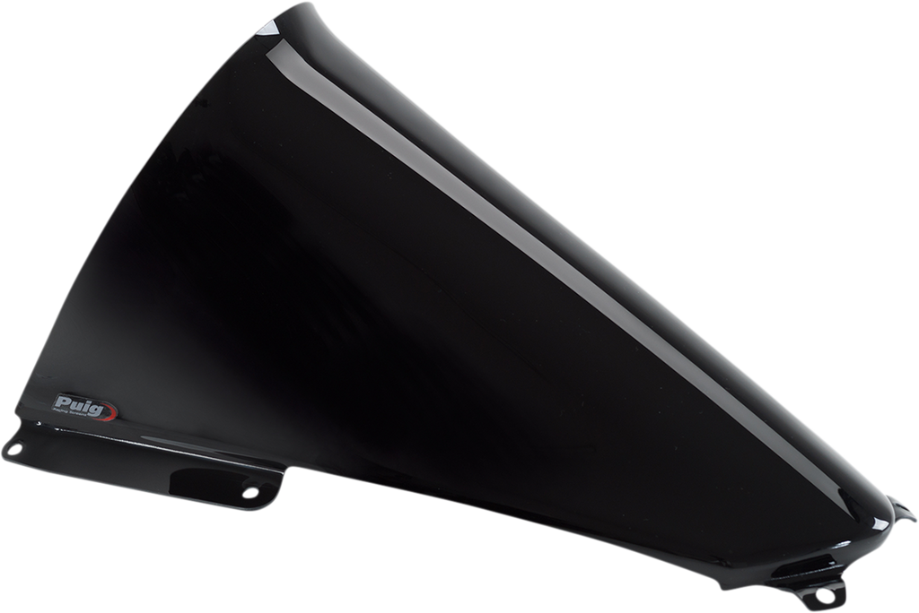 Product image for 23012981