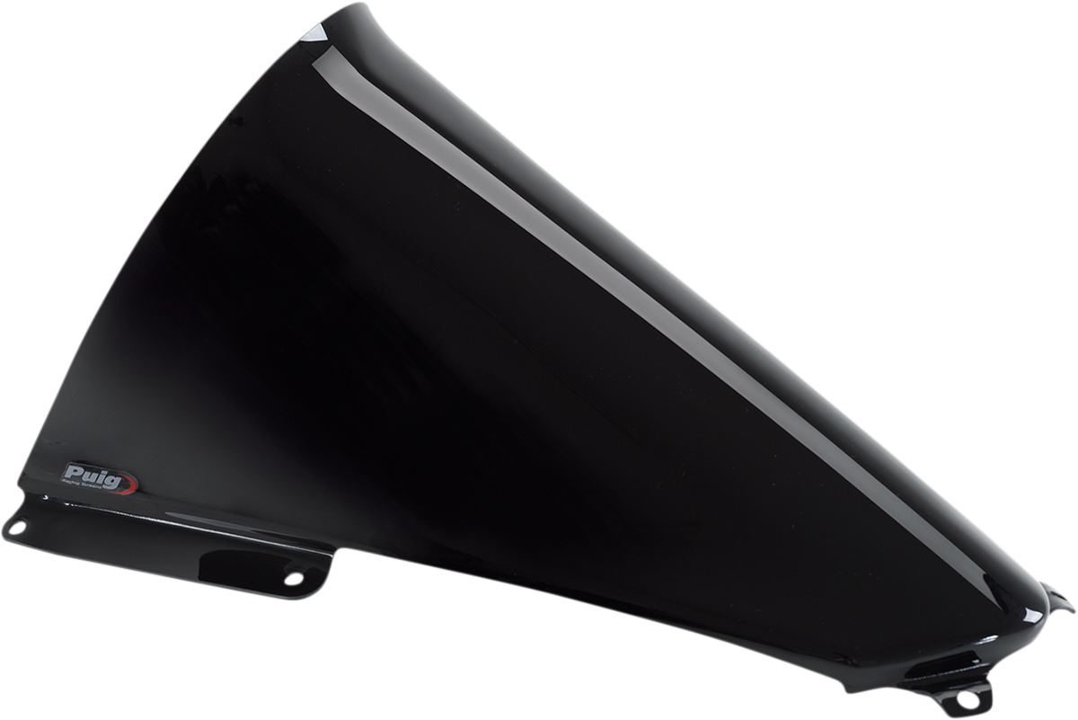Product image for 23012981