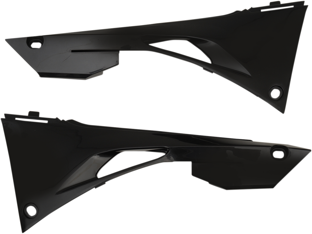 Product image for 05201862