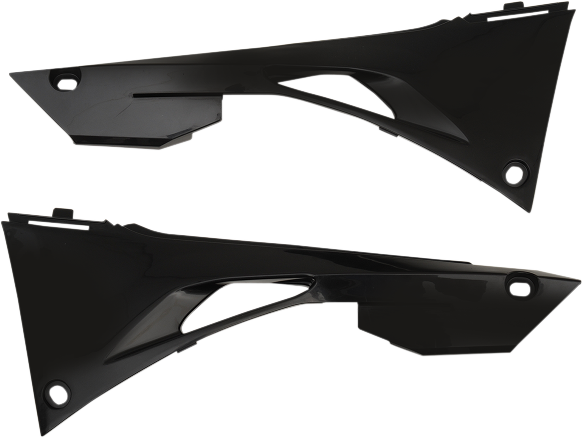 Product image for 05201862