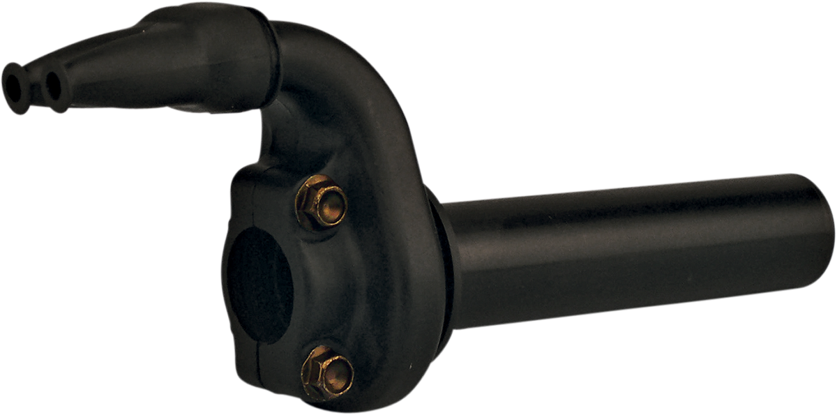 Product image for 06320327
